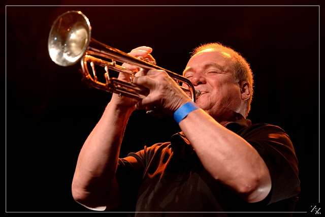 NIK_8985-in Fred Wesley 10-11-2015 (Zz)  (p).jpg